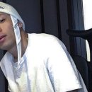 (주)피처링 이미지