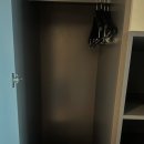그랑비치 | 여행] 낙산해변 앞 가성비 끝판왕, '그랑베이 양양' 솔직 숙박 후기 / 프리미엄 퀸 샌드비치 사이드오션뷰
