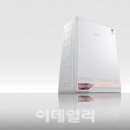 경동보일러경동나비엔 이데일리