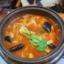 명지79포차 이미지