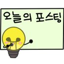 준카케어 이미지