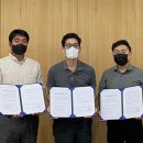 주식회사 충남미디어센터 이미지