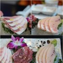 참다랑e 이미지