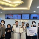 메디플란트치과의원 이미지