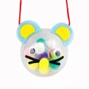 오렌지몰 이미지