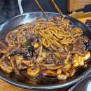 도로변(경인로 557) | 주안중국집 뚝짬공장 시민회관역맛집 추천