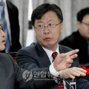 미디어키 이미지