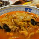 보배반점(정관점) 이미지