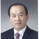 청정종합에너지