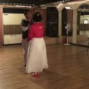 제일무도장 이미지