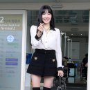티파니 이미지