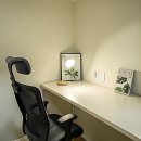 신정약국 | 신정역 근처 핫플 공유오피스, 진짜 괜찮을까?