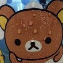 용진오토바이 - 용산구 효창원로 115-1 | ꒰⸝⸝• •⸝⸝꒱