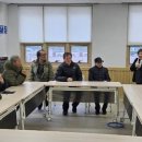 부천시장애인회관 이미지