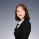 송도 파란숲 심리상담센터 이미지
