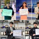 인터메디칼 이미지