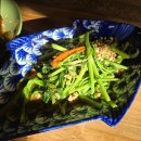 칠곡) 트래블373, 팔공산 휴온천 근처 태국 음식 맛집, 팔공산 맛집, 팔공산 태국 음식 맛집 찐추천 후기