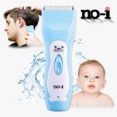 (주)룩포레스트 이미지