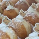 나리꼬모 춘천점 이미지