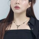 이경제일 이미지