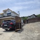 일출언덕신산게스트하우스 | 묵호 감성 숙소 "어달빛 게스트하우스" 숙박 후기