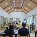 구암1길 이미지