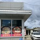 카카오 이미지