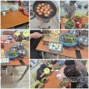 유승아파트경로당 이미지