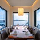 제주바다연 이미지