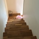 동화숲민박 이미지