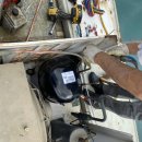 수리농장 이미지