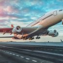 풍요로움공인중개사사무소 이미지