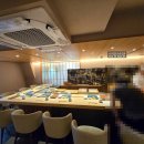 청담-146 | 서울 청담 오마카세 스시모토이 런치 내돈내산 후기