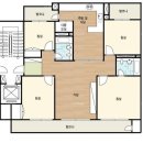 한울아파트 이미지