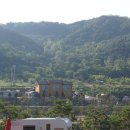 철원가산농원캠핑장 이미지