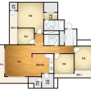 좌광천 산책로2 이미지