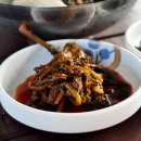 오와리산장 이미지