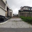 강정동-15 이미지