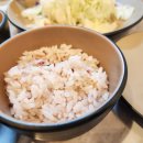 돈카와치어린이대공원점 이미지