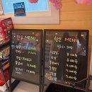 글램 | 오산 글램핑 글램그램 내돈내산 솔직후기