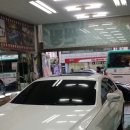 에이스광택 - 청주시 흥덕구 비하로15번길 2 | 에이스광택