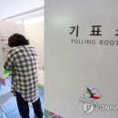 창원현대사우나 이미지