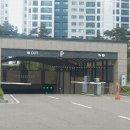 비전아파트 앞 | 평택비전레이크푸르지오 평택시 용이동 아파트 경매 급매 시세분석