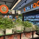 삽교마트 이미지