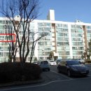 원인재로 이미지