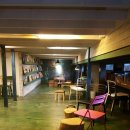 존엔존피시카페 이미지