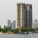 기풍건설