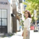 헤어툰