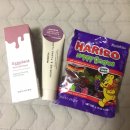 원조뼈다구집 이미지