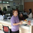 안흥동현장민원실 이미지